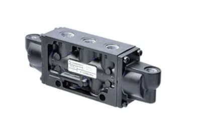 NORGREN K81DA00KV8KV8
