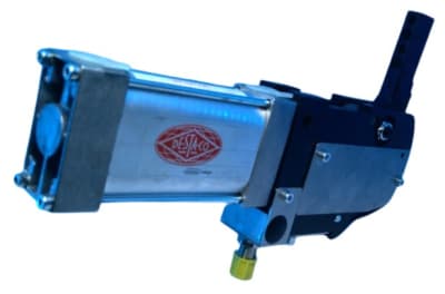 DOVER CORPORATION 82E40-101C000