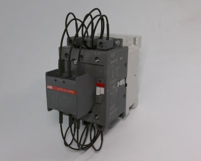 ASEA BROWN BOVERI 1SBL411024R8800