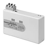 MATSUSHITA ELECTRIC PS-18V-U