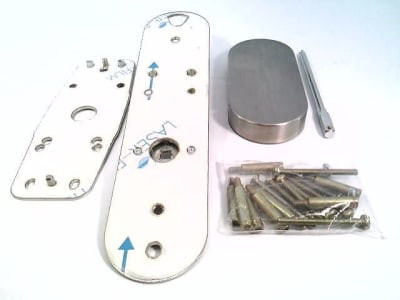 SALTO SYSTEMS KPB03IM