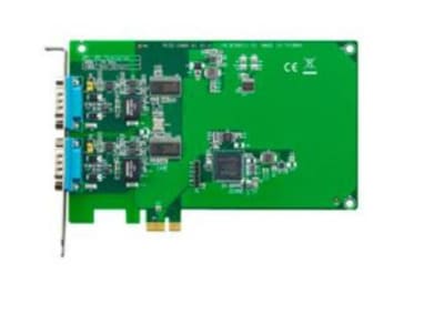 ADVANTECH PCIE-1680-AE