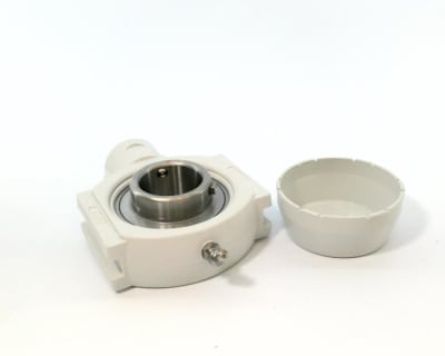 AMI BEARINGS MUCTPL207-23CEW