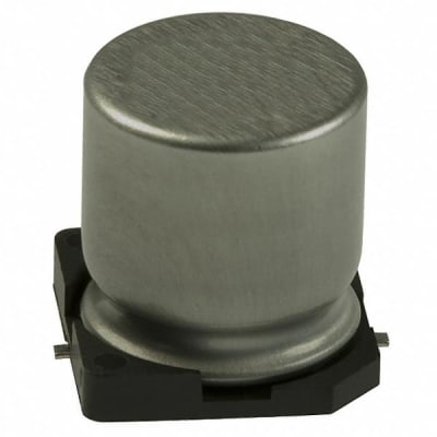 MATSUSHITA ELECTRIC EEV-FK1K151Q