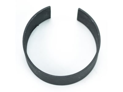 LINCOLN INDUSTRIAL 277398