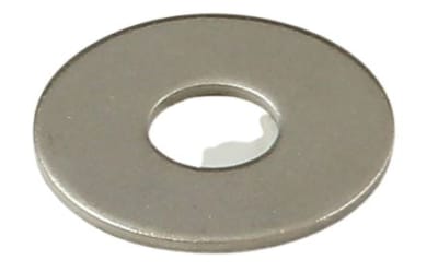 LINCOLN INDUSTRIAL 270652