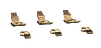 SCHNEIDER ELECTRIC 9998-MA2