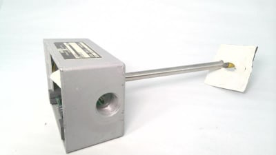 HONEYWELL HYHT2WC8100