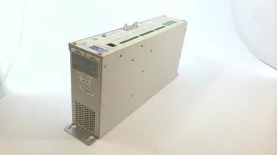 WAGNER ELECTRONIC PROD 752-ST/1