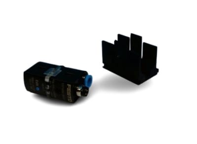 FESTO SDE5-V1-O-Q6-P-M8