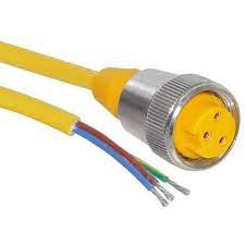TURCK RKM 38A-6M