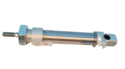 FESTO 5068