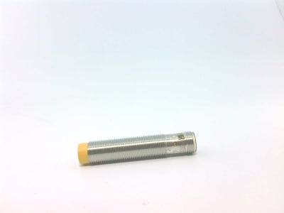 EFECTOR GIFK4004-2PO/SIL2/US-GF854S