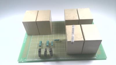 SEW EURODRIVE 08023344