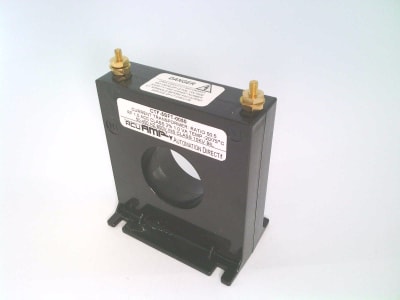 AUTOMATION DIRECT CTF-5SFT-0050