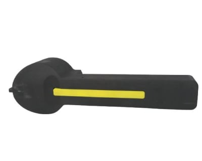 SIEMENS 3VT9500-3HE10