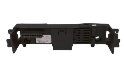 SIEMENS 3ZY12122GA00