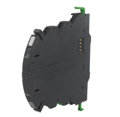 MURR ELEKTRONIK 9000-41011-0400000
