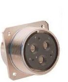 CORSAIR MS3402D36-5P