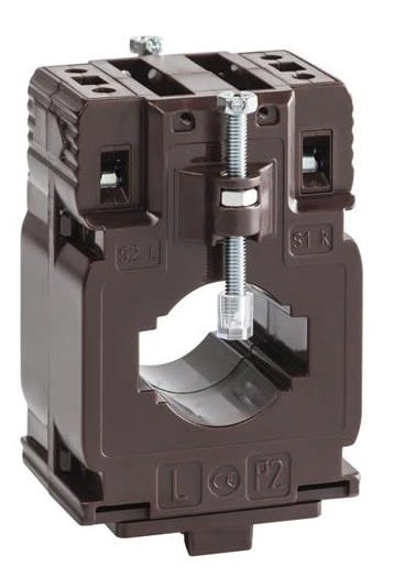 GENERAL ELECTRIC MT+CT150 665373