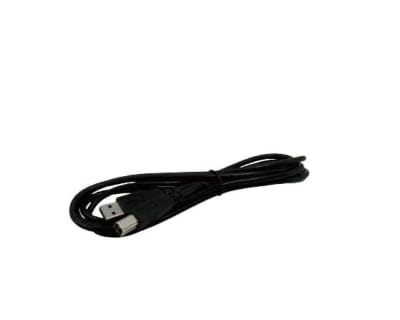 XINYA E170689