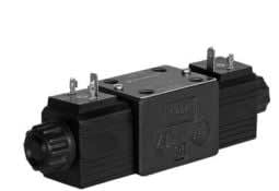 DUPLOMATIC DL3-S1/10N-D24K1