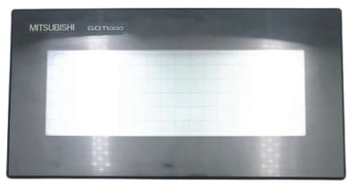 MITSUBISHI GT1030-HBLW