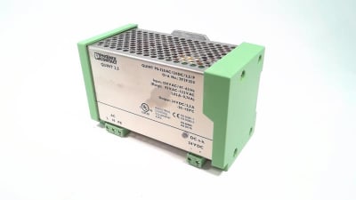 PHOENIX CONTACT 2939250