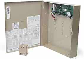 HONEYWELL VISTA-20P