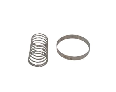 SWAGELOK 302-13K-CH16-5