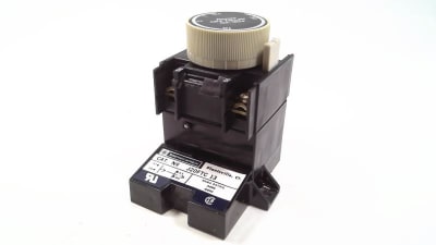 SCHNEIDER ELECTRIC J20FTC13