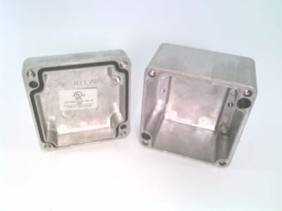 WEIDMULLER 0573300000