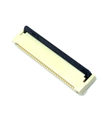 OMRON XF2M-3615-1A