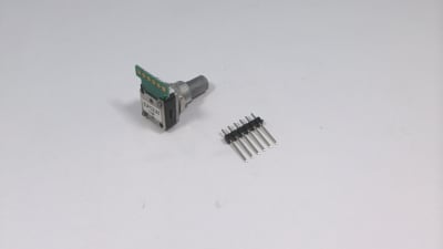 PHOTOELECTRIC CORP OF AMERICA 62AY22167
