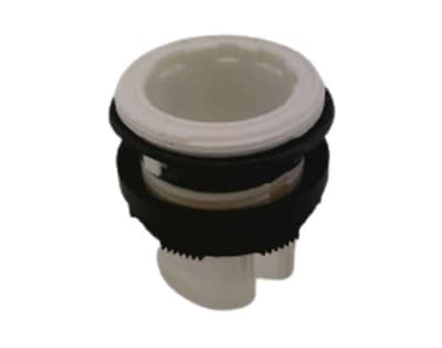 ALLEN BRADLEY 800EP-P9