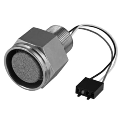 DET TRONICS 006824-004