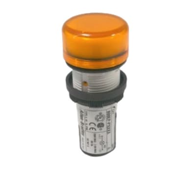 ALLEN BRADLEY 800EP-PLM5D5