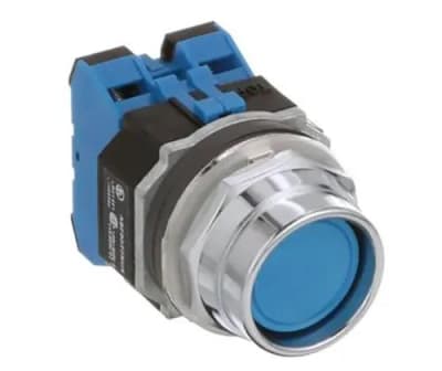 IDEC ABFD110NUB