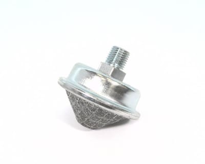 AIR MAZE CORP 41285-091