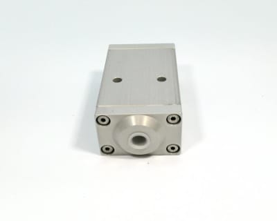 GEA GROUP 15103734