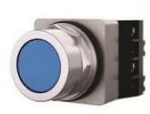 ASEA BROWN BOVERI A3PBF1-600L-00