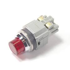 IDEC ALD212611DNUR