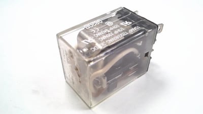 SCHNEIDER ELECTRIC W78RCSX-8