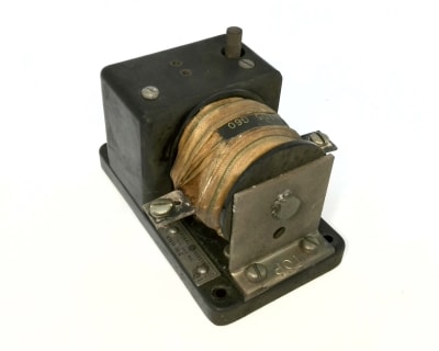 GENERAL ELECTRIC 1C2824 34