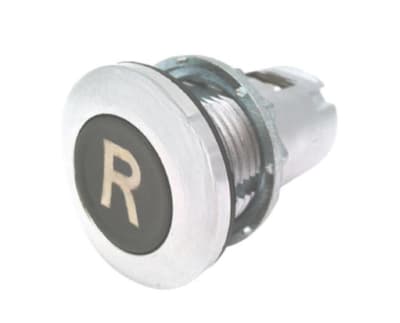 ALLEN BRADLEY 800FM-R211