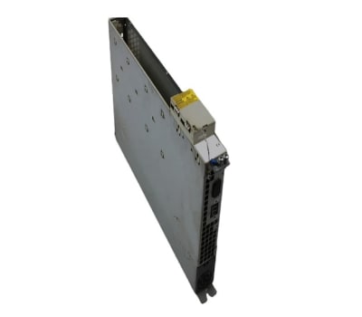 RADWELL VERIFIED SUBSTITUTE 6SN1123-1AA00-0BA1-SUB