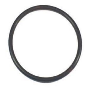 JOHNSON CONTROLS 028-08681-000