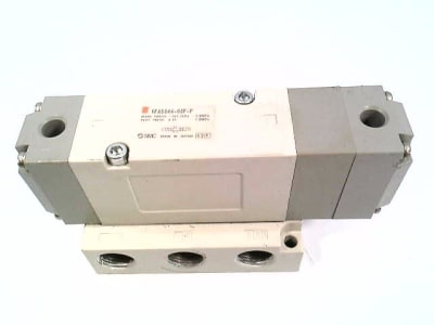 SMC VFA5344-03F-P