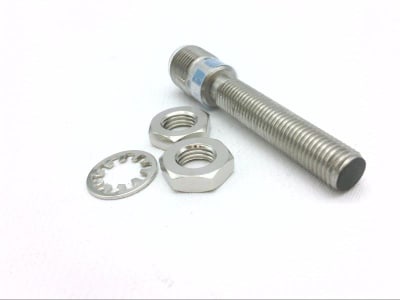 RADWELL VERIFIED SUBSTITUTE BI1.5U-EG08-AN6X-H1341-SUB