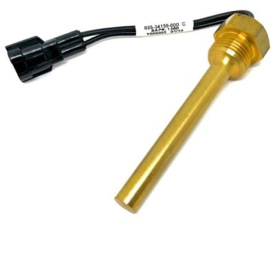 JOHNSON CONTROLS 025-25584-000